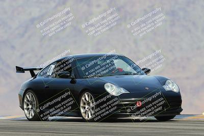 media/Jan-28-2024-SCCA SD (Sun) [[95d197e79e]]/1-Advanced Group/Session 2 Turn 9/
